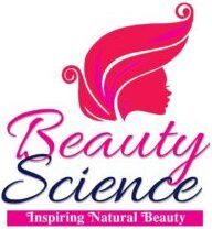 100% Organic Beauty & Hygiene Products Manufacturer – Beauty Science